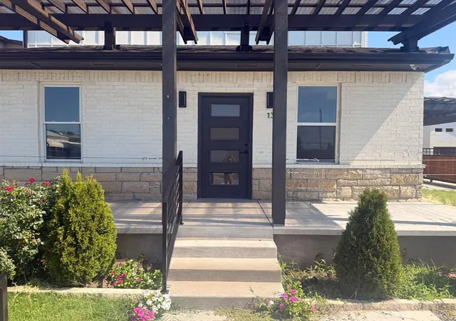 Photo 2 of Single family home for sale at 1301 NW 1st Street, Oklahoma City, OK 73106 | MLS# 1238499 | Listing updated on 2026-07-22
