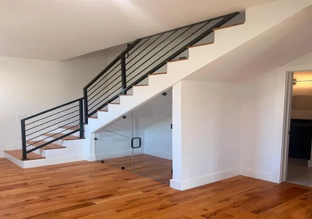 Photo 4 of Single family home for sale at 1301 NW 1st Street, Oklahoma City, OK 73106 | MLS# 1238499 | Listing updated on 2026-07-22