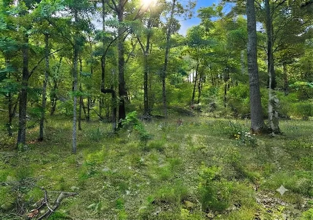 Photo 1 of Land for sale at 143 Western Cedar Trl, Broken Bow, OK 74728 | MLS# 1238503 | Listing updated on 2026-07-10