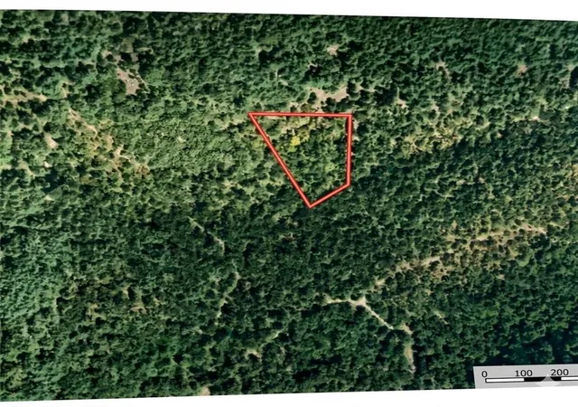 Photo 4 of Land for sale at 143 Western Cedar Trl, Broken Bow, OK 74728 | MLS# 1238503 | Listing updated on 2026-07-10