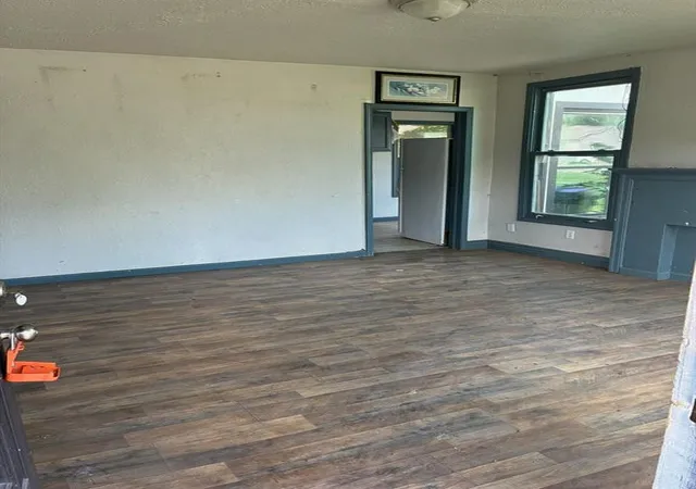 Photo 3 of Single family home for sale at 2324 Sw Binkley St, Oklahoma City, OK 73119 | MLS# 1238505 | Listing updated on 2026-07-14