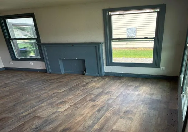 Photo 3 of Single family home for sale at 2324 SW Binkley St, Oklahoma City, OK 73119 | MLS# 1238505 | Listing updated on 2026-07-14