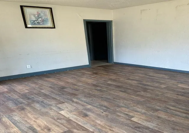 Photo 4 of Single family home for sale at 2324 SW Binkley St, Oklahoma City, OK 73119 | MLS# 1238505 | Listing updated on 2026-07-14