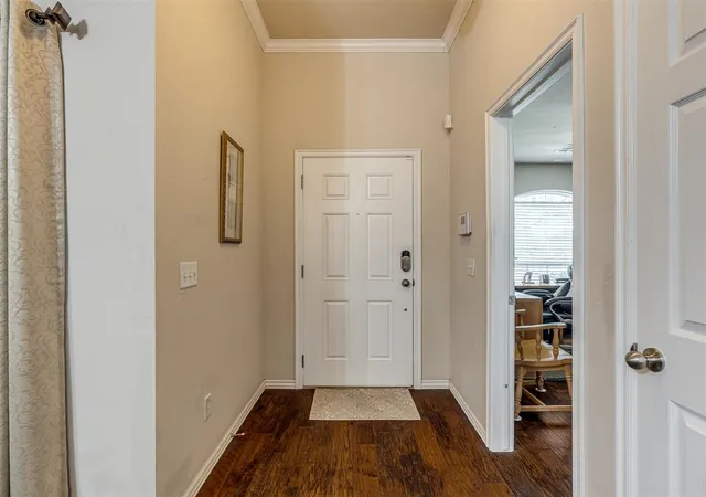 Photo 3 of Single family home for sale at 4401 Spotted Owl Cir, Norman, OK 73072 | MLS# 1238508 | Listing updated on 2026-09-01