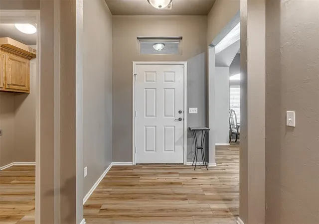 Photo 2 of Single family home for sale at 8128 Kaden Rd, Oklahoma City, OK 73132 | MLS# 1238512 | Listing updated on 2026-08-19
