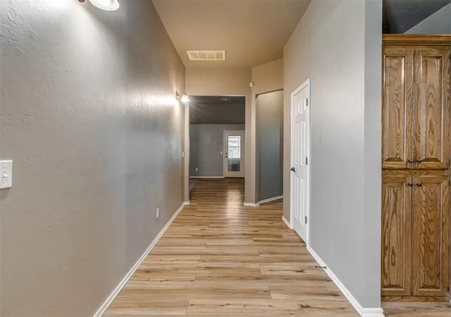 Photo 3 of Single family home for sale at 8128 Kaden Rd, Oklahoma City, OK 73132 | MLS# 1238512 | Listing updated on 2026-08-19