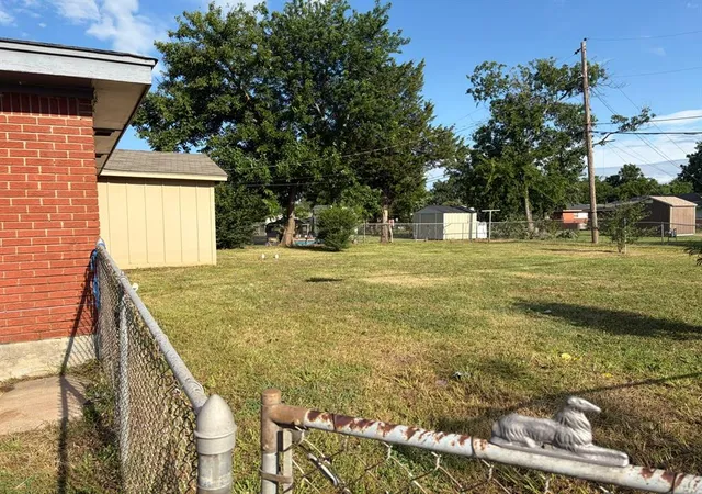 13th image of 4773 Se 28th St, Del City, OK 73115 | MLS# 1238515