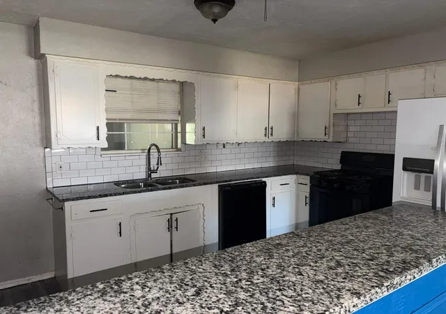 2nd image of 4773 Se 28th St, Del City, OK 73115 | MLS# 1238515