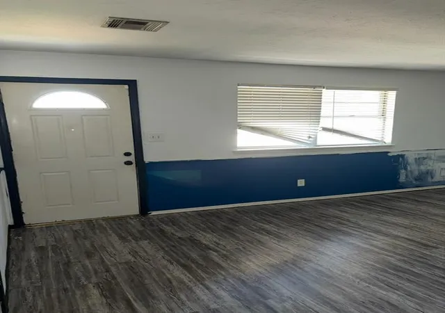 Photo 3 of Single family home for sale at 4773 Se 28th Street, Del City, OK 73115 | MLS# 1238515 | Listing updated on 2026-08-28