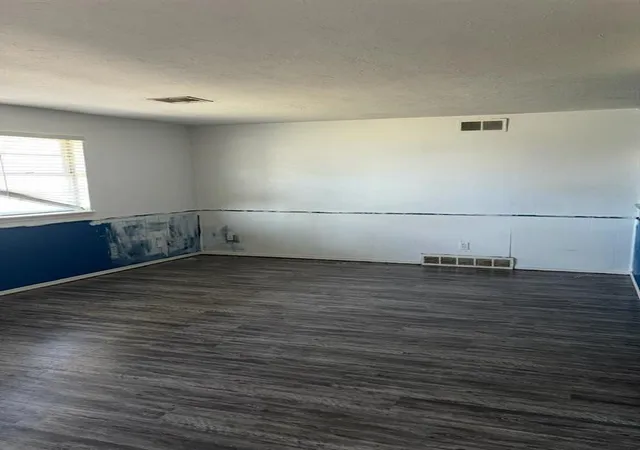 Photo 3 of Single family home for sale at 4773 SE 28th Street, Del City, OK 73115 | MLS# 1238515 | Listing updated on 2026-08-28