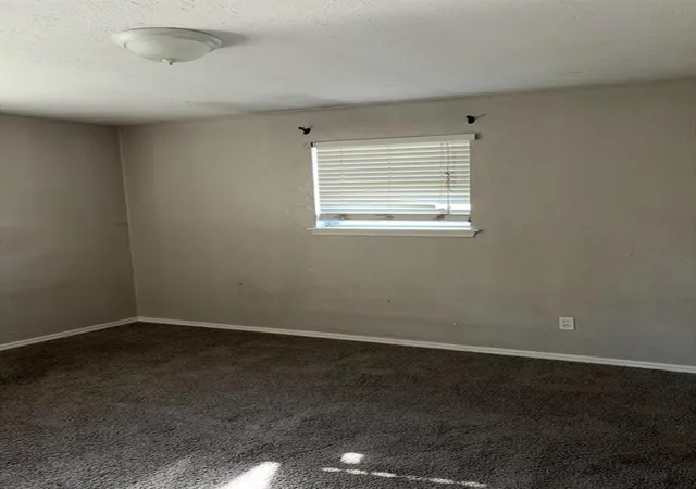 Photo 4 of Single family home for sale at 4773 SE 28th Street, Del City, OK 73115 | MLS# 1238515 | Listing updated on 2026-08-28