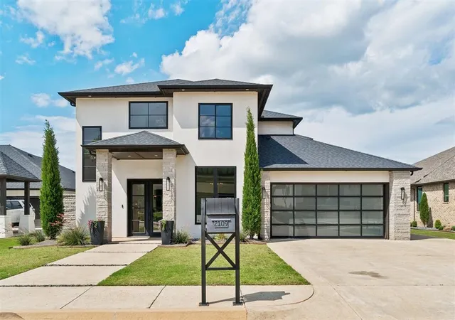 1st image of 2109 Wiregrass Dr, Edmond, OK 73025 | MLS# 1238518