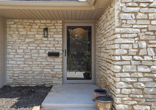 Homes for sale in Edmond, OK | 1221 Pepperdine Ave, Edmond, OK 73013 | MLS# 1238520