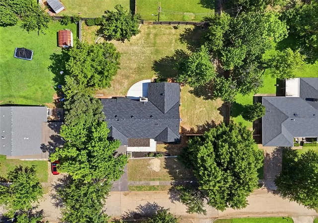 image of 1221 Pepperdine Ave, Edmond, OK 73013 | MLS# 1238520