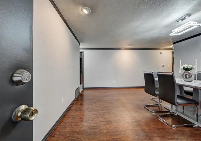 Photo 3 of Single family home for sale at 2633 SW 75th Street, Oklahoma City, OK 73159 | MLS# 1238530 | Listing updated on 2026-08-31