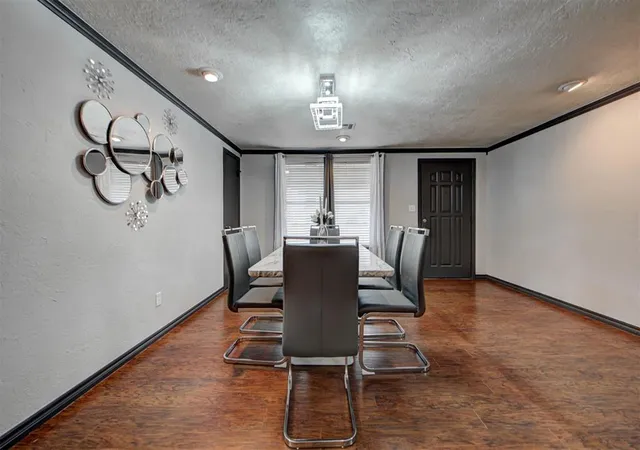 Photo 4 of Single family home for sale at 2633 SW 75th Street, Oklahoma City, OK 73159 | MLS# 1238530 | Listing updated on 2026-08-31