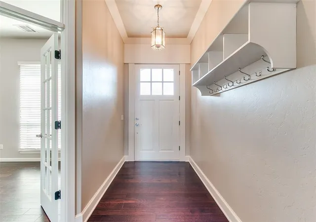 5th image of 31877 Boomer Ave, Norman, OK 73072 | MLS# 1238532
