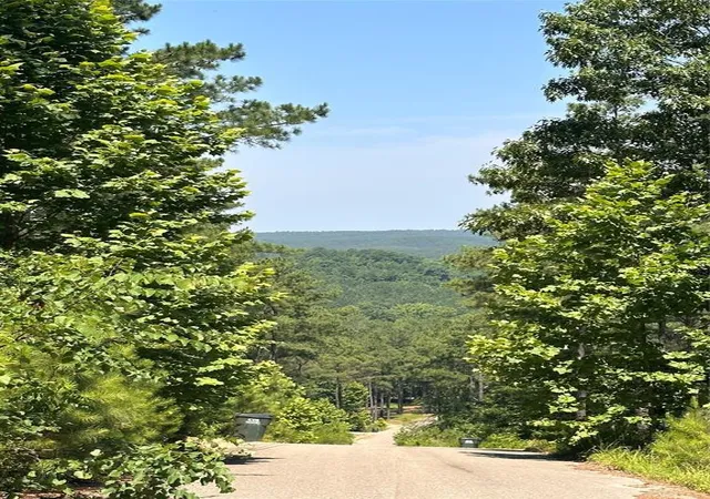 Photo 1 of Land for sale at 85 Green Apple Trl, Broken Bow, OK 74728 | MLS# 1238534 | Listing updated on 2026-09-05