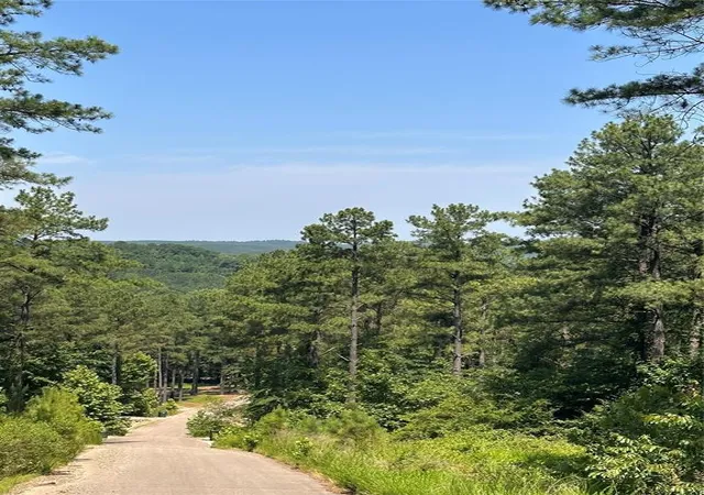 Photo 3 of Land for sale at 85 Green Apple Trl, Broken Bow, OK 74728 | MLS# 1238534 | Listing updated on 2026-09-05