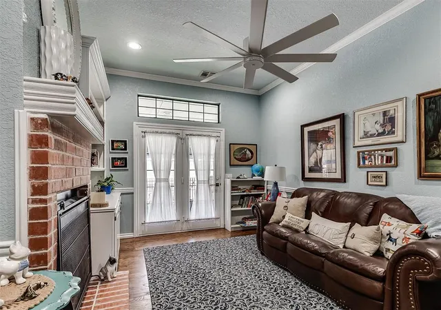 image of 1129 Pinehurst Dr, Norman, OK 73072 | MLS# 1238536