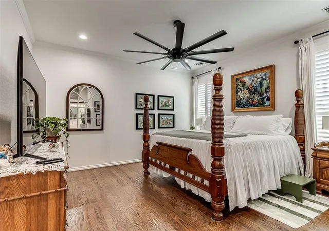 image of 1129 Pinehurst Dr, Norman, OK 73072 | MLS# 1238536