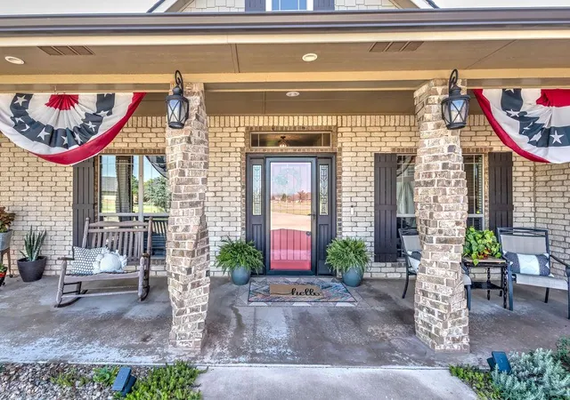Homes for sale in Elgin, OK | 178 Rock Ridge Rd, Elgin, OK 73538 | MLS# 1238538