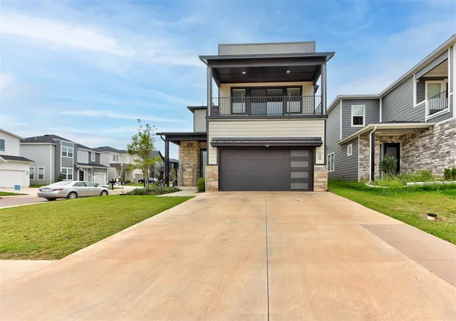 Photo 2 of Single family home for sale at 2516 Nw 131st Street, Oklahoma City, OK 73120 | MLS# 1238540 | Listing updated on 2026-07-29