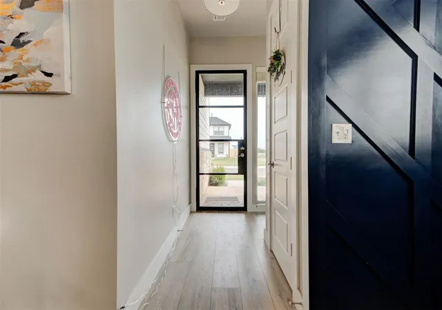 Photo 3 of Single family home for sale at 2516 NW 131st Street, Oklahoma City, OK 73120 | MLS# 1238540 | Listing updated on 2026-07-29
