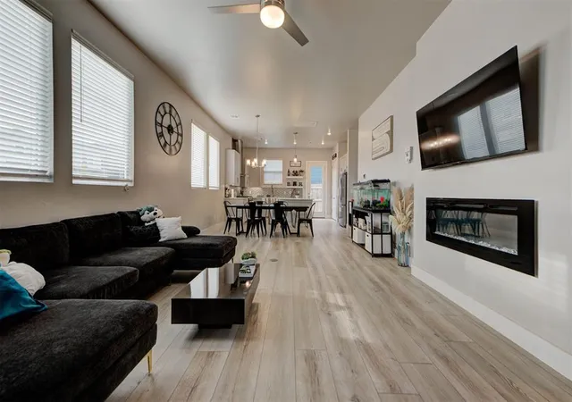 Photo 4 of Single family home for sale at 2516 NW 131st Street, Oklahoma City, OK 73120 | MLS# 1238540 | Listing updated on 2026-07-29