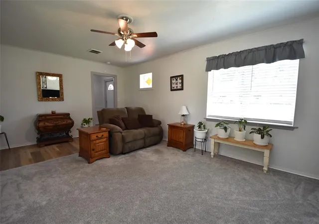 Homes for sale in Seminole, OK | 1612 Foster Ave, Seminole, OK 74868 | MLS# 1238541