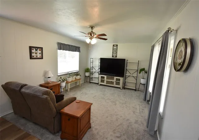 Homes for sale in Seminole, OK | 1612 Foster Ave, Seminole, OK 74868 | MLS# 1238541