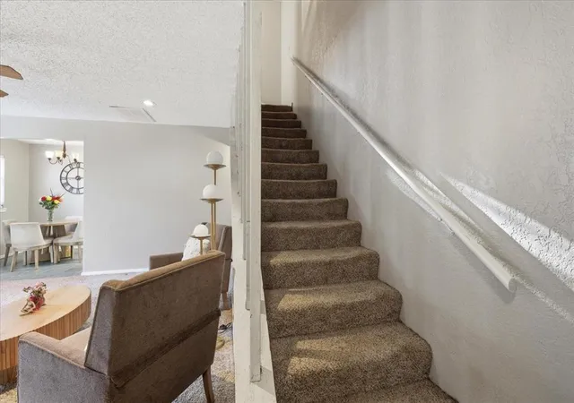 5th image of 1312 Pennington Ave, Edmond, OK 73012