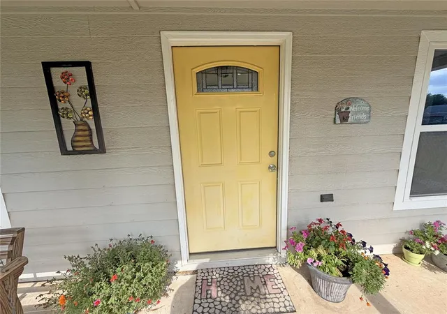 Homes for sale in El Reno, OK | 522 S Wilson Ave, El Reno, OK 73036 | MLS# 1238549