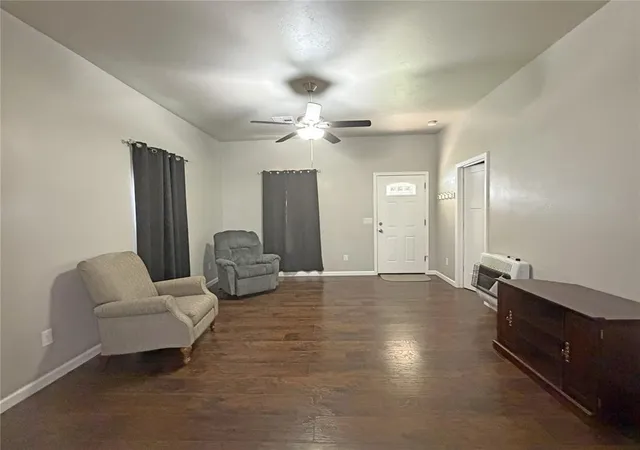 Homes for sale in El Reno, OK | 522 S Wilson Ave, El Reno, OK 73036 | MLS# 1238549
