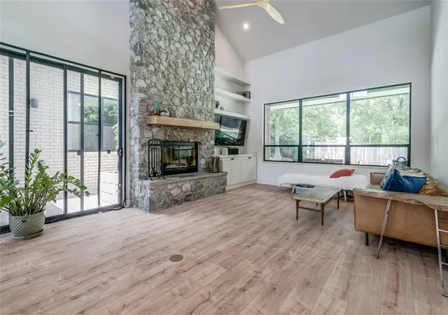 3rd image of 3817 Tambos Trl, Edmond, OK 73034 | MLS# 1238550
