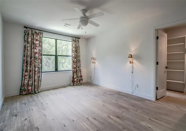 49th image of 3817 Tambos Trl, Edmond, OK 73034 | MLS# 1238550