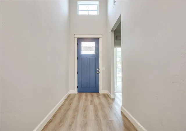 4th image of 4321 Ne 125Th Ct, Edmond, OK 73013 | MLS# 1238553