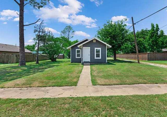 4th image of 415 S 4Th Ave, Purcell, OK 73080 | MLS# 1238556