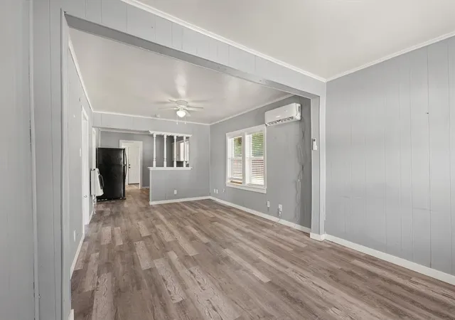 5th image of 415 S 4Th Ave, Purcell, OK 73080 | MLS# 1238556