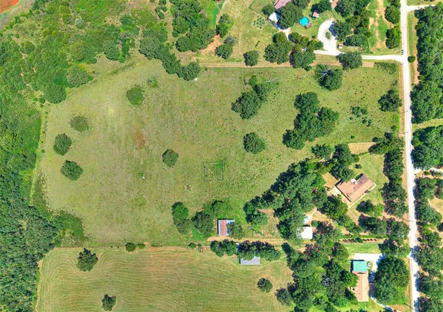 Photo 3 of Sale Pending at 7101 S Pottawatomie Rd, Newalla, OK 74857 | MLS# 1238564 | Listing updated on 2026-08-15
