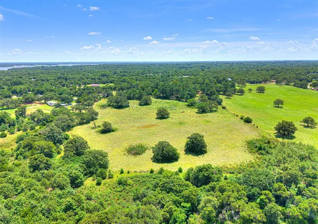Photo 3 of Sale Pending at 7101 S Pottawatomie Rd, Newalla, OK 74857 | MLS# 1238564 | Listing updated on 2026-08-15