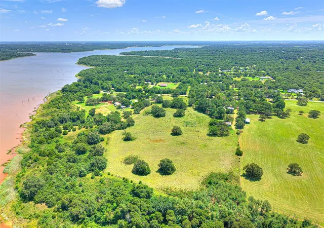 Photo 4 of Sale Pending at 7101 S Pottawatomie Rd, Newalla, OK 74857 | MLS# 1238564 | Listing updated on 2026-08-15
