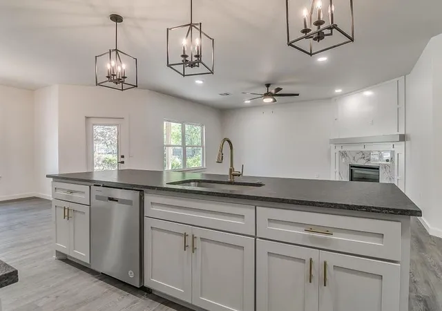 Photo 2 of Single family home for sale at 1213 Sw 23rd Street, Oklahoma City, OK 73109 | MLS# 1238568 | Listing updated on 2026-07-10