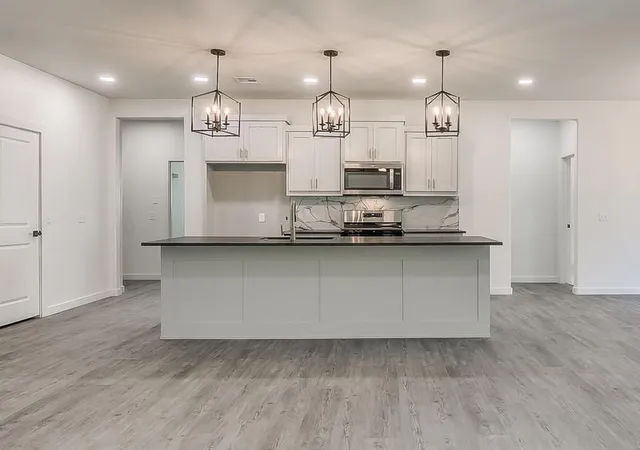 Photo 3 of Single family home for sale at 1213 Sw 23rd Street, Oklahoma City, OK 73109 | MLS# 1238568 | Listing updated on 2026-07-10