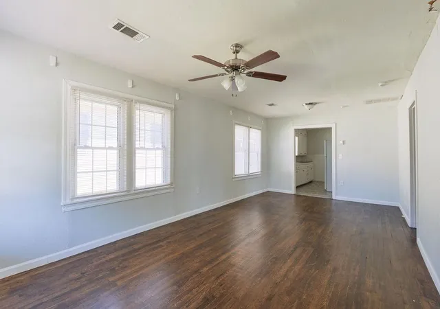 Homes for sale in Shawnee, OK | 314 W Georgia St, Shawnee, OK 74804 | MLS# 1238569