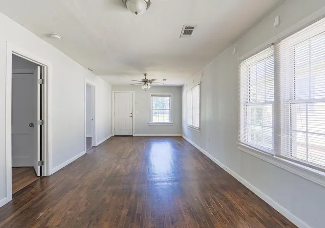 Homes for sale in Shawnee, OK | 314 W Georgia St, Shawnee, OK 74804 | MLS# 1238569