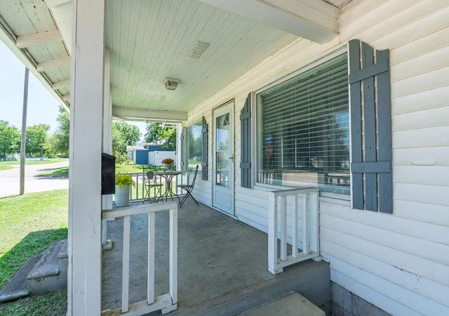 Homes for sale in Shawnee, OK | 301 W Chicago St, Shawnee, OK 74804 | MLS# 1238570