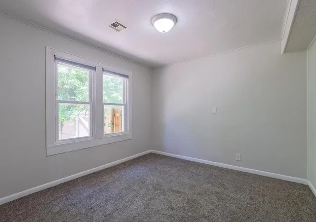 Homes for sale in Shawnee, OK | 301 W Chicago St, Shawnee, OK 74804 | MLS# 1238570