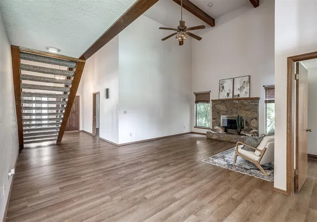 3rd image of 1111 Robin Hood Ln, Norman, OK 73072 | MLS# 1238571