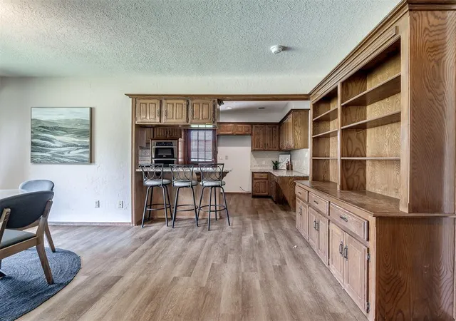 4th image of 1111 Robin Hood Ln, Norman, OK 73072 | MLS# 1238571